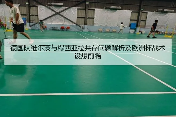 img_1781287233491_717_1_704.jpg