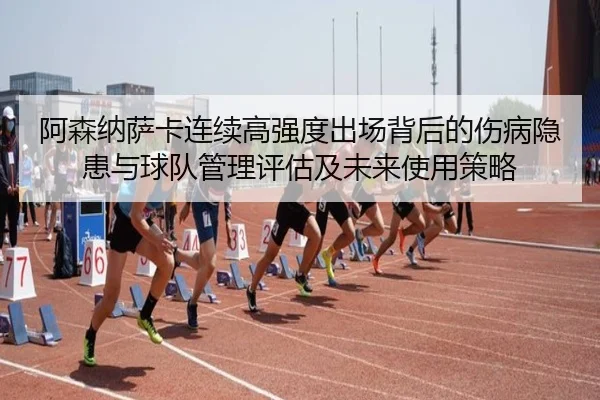 img_1781960970256_179_0_158.jpg